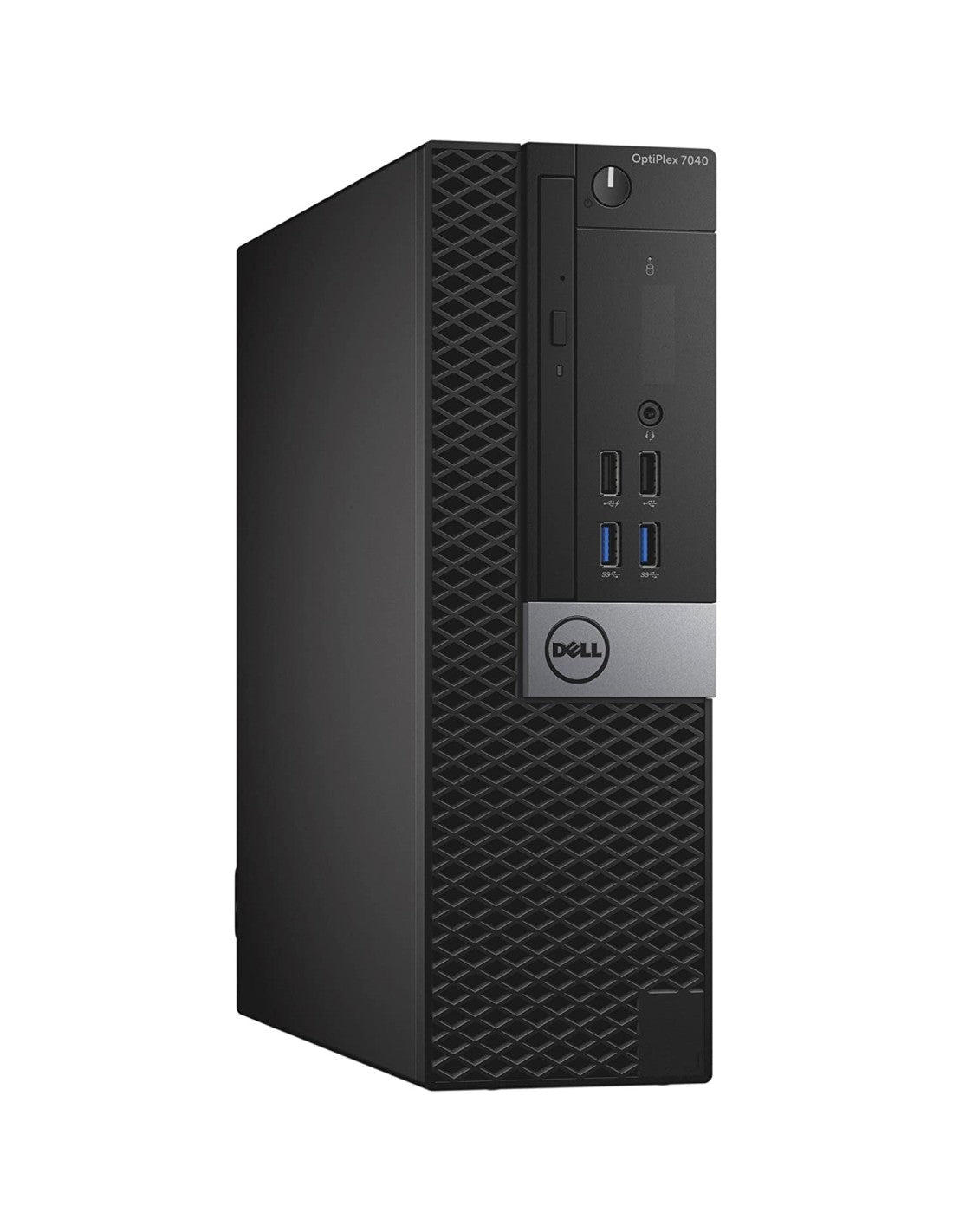 dell-optiplex-7040-sff-pc-computer-intel-i5-6400-ram-8gb-ssd-240gb-freedos-ricondizionato-grado-a