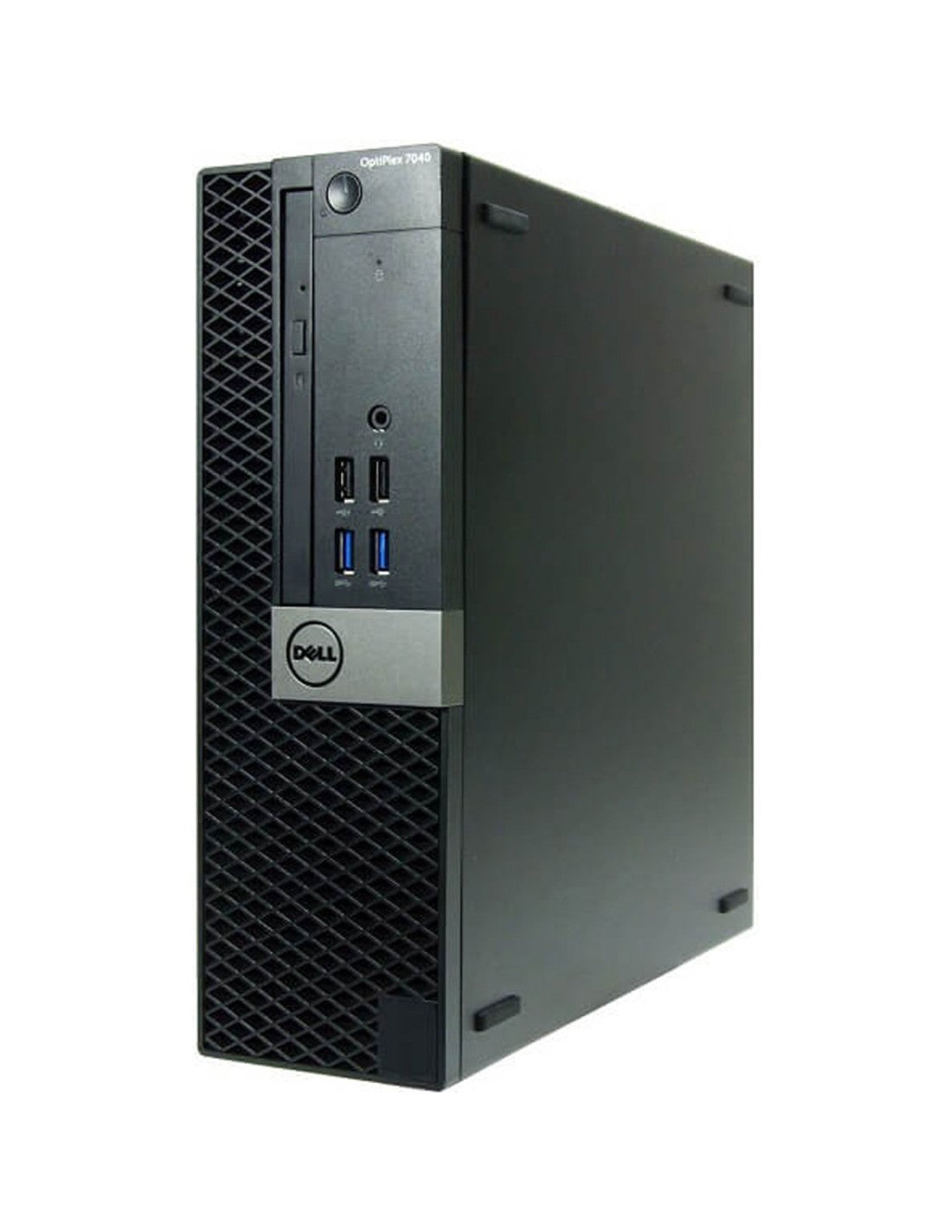 dell-optiplex-7040-sff-pc-computer-intel-i5-6400-ram-8gb-ssd-240gb-freedos-ricondizionato-grado-a_1_12d7b2f9-a2ad-4267-ab75-79c672ad4b86