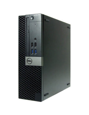 dell-optiplex-7040-sff-pc-computer-intel-i5-6400-ram-8gb-ssd-240gb-freedos-ricondizionato-grado-a_1_12d7b2f9-a2ad-4267-ab75-79c672ad4b86