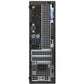 dell-optiplex-7040-sff-pc-computer-intel-i5-6400-ram-8gb-ssd-240gb-freedos-ricondizionato-grado-a_2_60999eed-02d7-4fc3-825d-d0627f26e04f