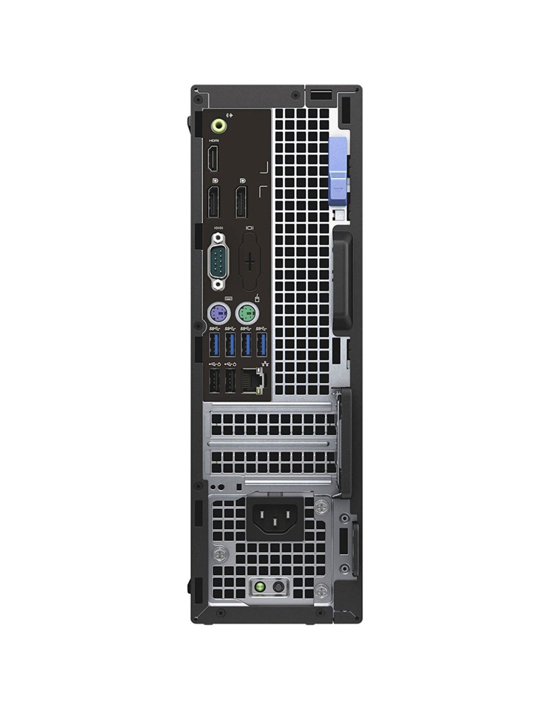 dell-optiplex-7040-sff-pc-computer-intel-i5-6400-ram-8gb-ssd-240gb-freedos-ricondizionato-grado-a_2_60999eed-02d7-4fc3-825d-d0627f26e04f