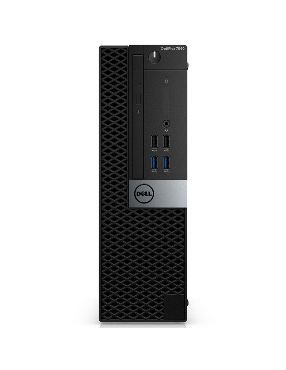 dell-optiplex-7040-sff-pc-computer-intel-i5-6400-ram-8gb-ssd-240gb-freedos-ricondizionato-grado-a_3
