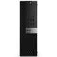 dell-optiplex-7040-sff-pc-computer-intel-i5-6400-ram-8gb-ssd-240gb-freedos-ricondizionato-grado-a_3_e9993c16-6ffd-45db-b005-40f90350c0e8