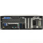 dell-optiplex-7040-sff-pc-computer-intel-i5-6400-ram-8gb-ssd-240gb-freedos-ricondizionato-grado-a_4_640dec58-6197-479e-aa3b-ddf516184307