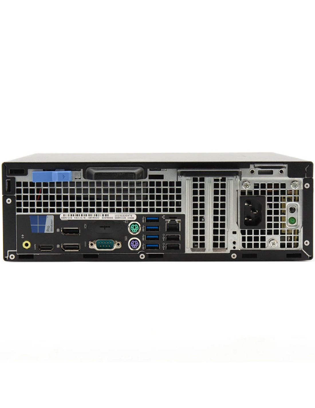 dell-optiplex-7040-sff-pc-computer-intel-i5-6400-ram-8gb-ssd-240gb-freedos-ricondizionato-grado-a_4_640dec58-6197-479e-aa3b-ddf516184307