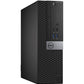 dell-optiplex-7040-sff-pc-computer-intel-i5-6400-ram-8gb-ssd-240gb-freedos-ricondizionato-grado-a_8bbd9772-16d2-46e3-abd3-d22adfff776f