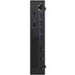 Dell OptiPlex 7050 Mini computer compatto business con i5-6400T SSD
