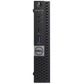 Dell OptiPlex 7050 Mini PC ricondizionato con SSD 240GB e Wi‑Fi