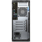 Desktop Dell OptiPlex 7050 Tower rigenerato con USB-C frontale e 16GB RAM