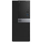 PC Dell OptiPlex 7050 Tower ricondizionato 16GB DDR4 per ufficio