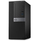 Dell OptiPlex 7050 Tower i7-7700 con porte DisplayPort e HDMI