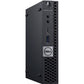 dell-optiplex-7060-mini-pc-computer-intel-i5-8400t-ram-16gb-ssd-256gb-nvme-ricondizionato-grado-a