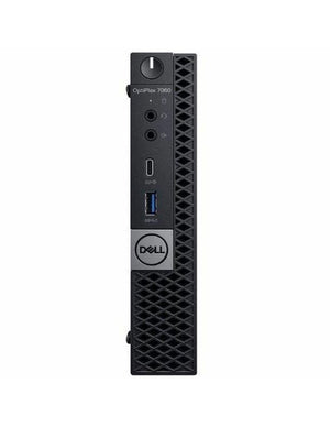 dell-optiplex-7060-mini-pc-computer-intel-i5-8400t-ram-16gb-ssd-256gb-nvme-ricondizionato-grado-a_1