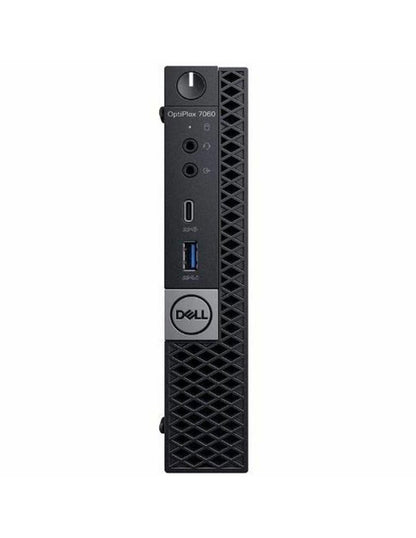 dell-optiplex-7060-mini-pc-computer-intel-i5-8400t-ram-16gb-ssd-256gb-nvme-ricondizionato-grado-a_1
