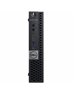 dell-optiplex-7060-mini-pc-computer-intel-i5-8400t-ram-16gb-ssd-256gb-nvme-ricondizionato-grado-a_1_4c74e091-75d6-4087-ad93-e871c40d8fca