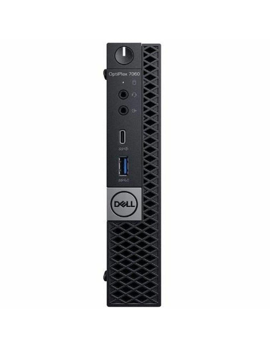 dell-optiplex-7060-mini-pc-computer-intel-i5-8400t-ram-16gb-ssd-256gb-nvme-ricondizionato-grado-a_1_4c74e091-75d6-4087-ad93-e871c40d8fca