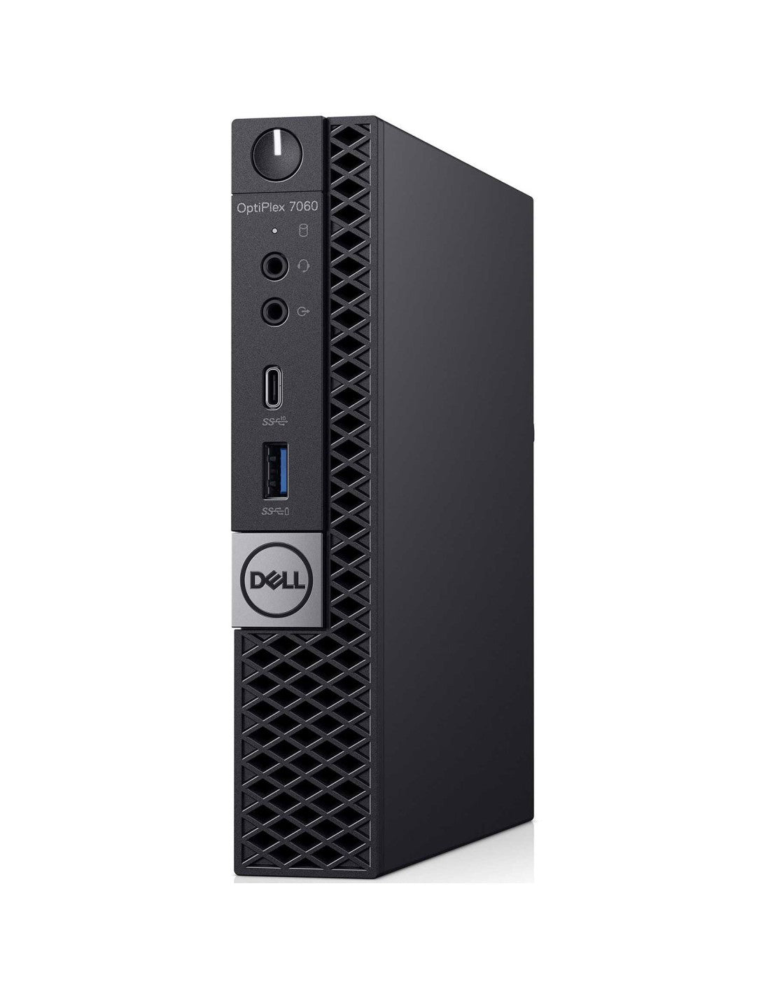 dell-optiplex-7060-mini-pc-computer-intel-i5-8400t-ram-16gb-ssd-256gb-nvme-ricondizionato-grado-a_2