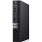 dell-optiplex-7060-mini-pc-computer-intel-i5-8400t-ram-16gb-ssd-256gb-nvme-ricondizionato-grado-a_2_553fc22f-9eb5-4931-a92e-3d25d73554c3