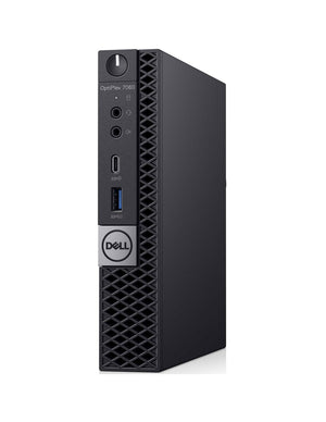 dell-optiplex-7060-mini-pc-computer-intel-i5-8400t-ram-16gb-ssd-256gb-nvme-ricondizionato-grado-a_2_553fc22f-9eb5-4931-a92e-3d25d73554c3