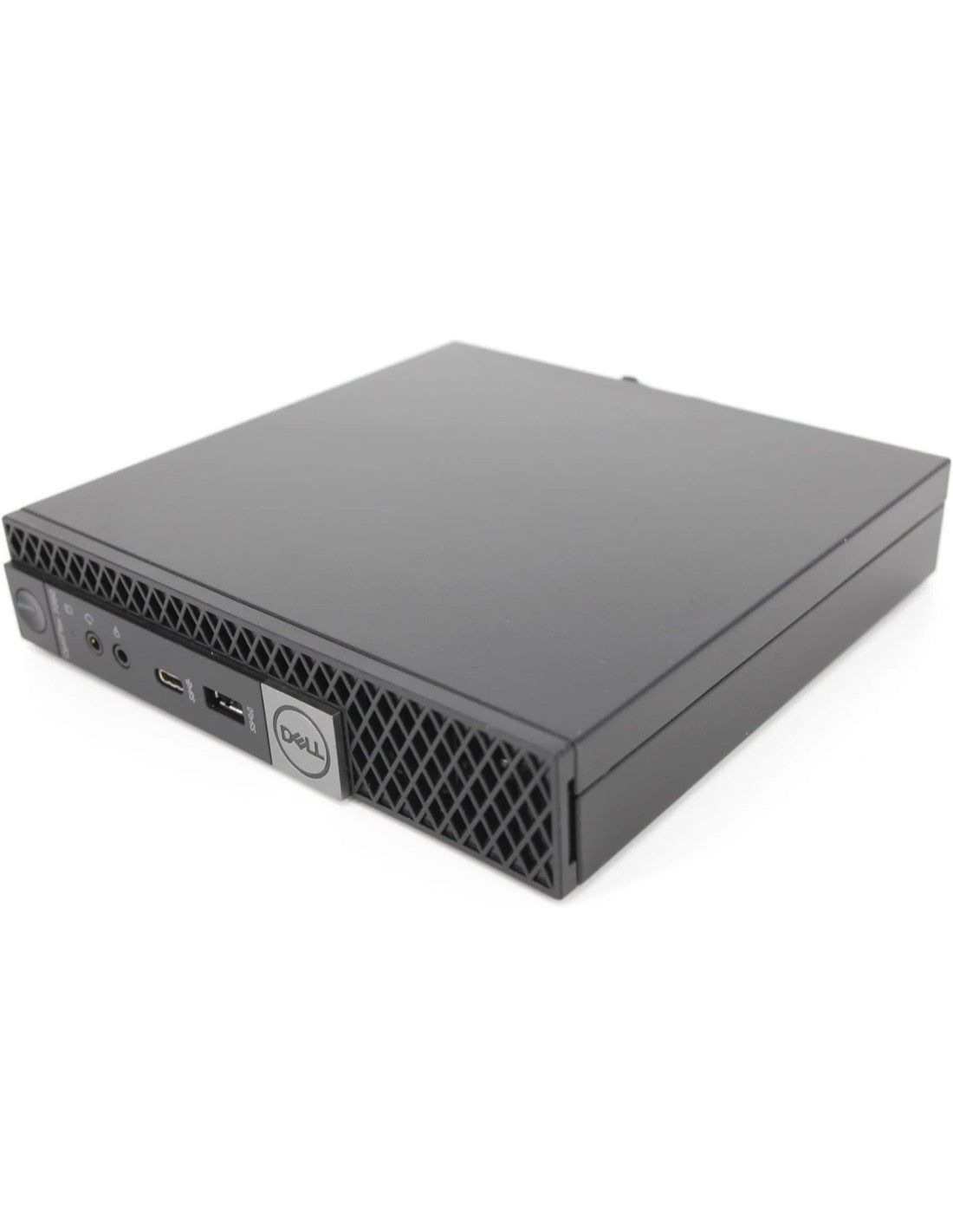 dell-optiplex-7060-mini-pc-computer-intel-i5-8400t-ram-16gb-ssd-256gb-nvme-ricondizionato-grado-a_3