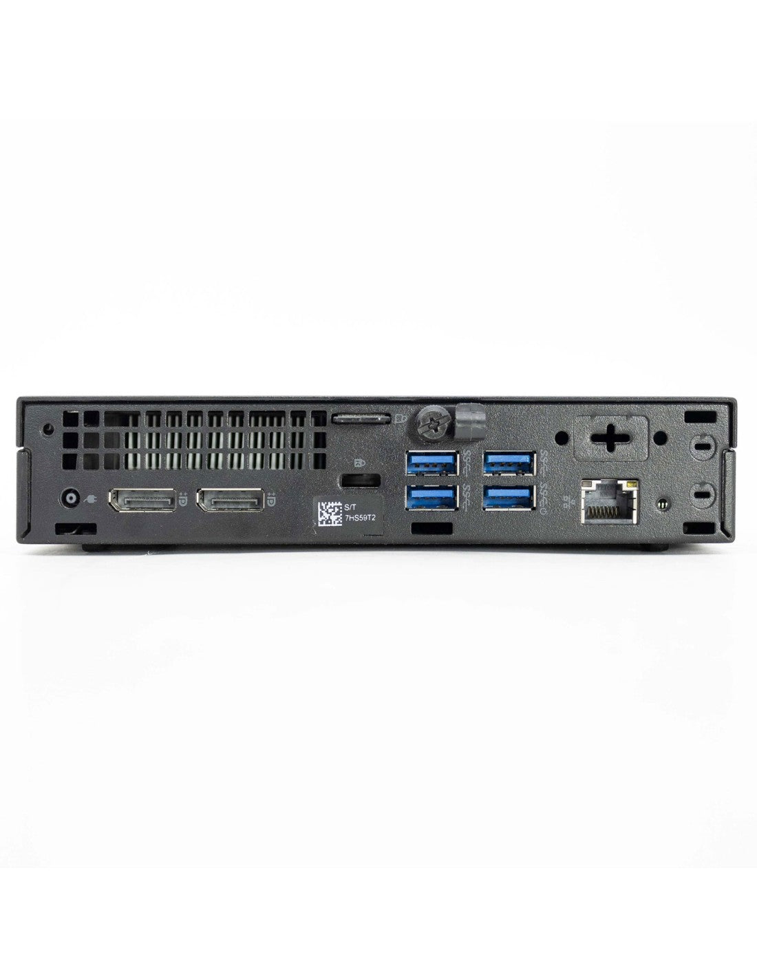 dell-optiplex-7060-mini-pc-computer-intel-i5-8400t-ram-16gb-ssd-256gb-nvme-ricondizionato-grado-a_4