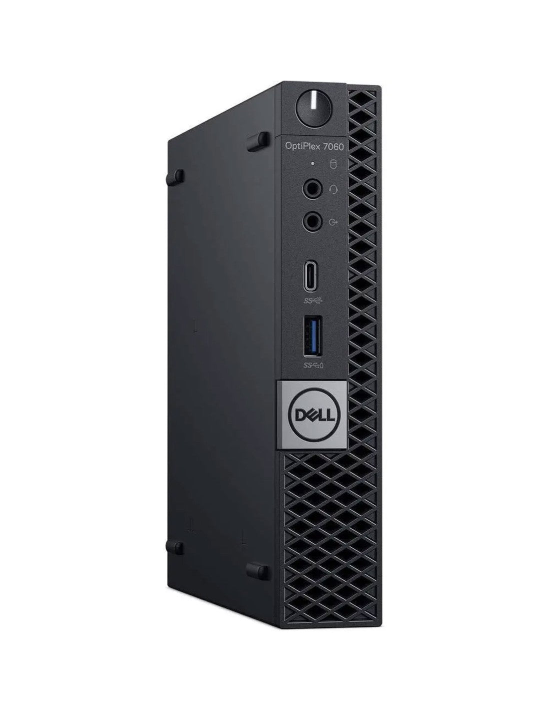 dell-optiplex-7060-mini-pc-computer-intel-i5-8400t-ram-16gb-ssd-256gb-nvme-ricondizionato-grado-a_73ea812a-b546-4a20-ae78-5dfd8e5831c0