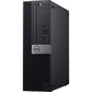 Dell Optiplex 7060 SFF compatto con porte DisplayPort e USB-C frontale