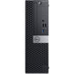 PC desktop Dell Optiplex 7060 SFF 8GB DDR4 ricondizionato Grado A