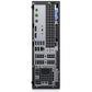 Computer ricondizionato Dell Optiplex 7060 SFF i5-8400 per ufficio e smart working
