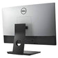 Dell OptiPlex 7470 AIO rigenerato con SSD 512GB e RAM 8GB DDR4