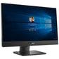 Dell OptiPlex 7470 All-In-One 24" touchscreen con HDMI e DisplayPort