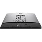 Dell OptiPlex 7470 AIO business 24" Full HD con porte USB-C e USB 3.1