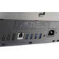 Dell OptiPlex 7470 All-In-One rigenerato Grado A con Intel i5-9400 e schermo touch