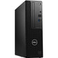 dell-precision-3440-sff-computer-i7-10700-ram-16gb-ssd-512gb-freedos-ricondizionato-grado-a