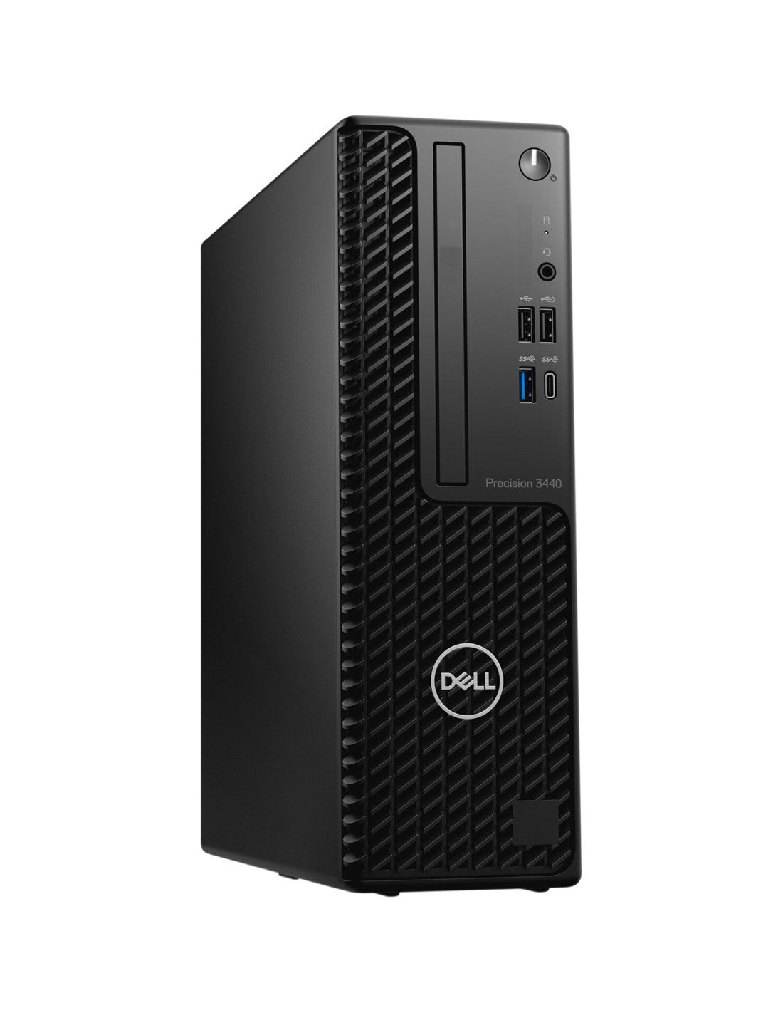 dell-precision-3440-sff-computer-i7-10700-ram-16gb-ssd-512gb-freedos-ricondizionato-grado-a