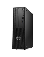 dell-precision-3440-sff-computer-i7-10700-ram-16gb-ssd-512gb-freedos-ricondizionato-grado-a_1