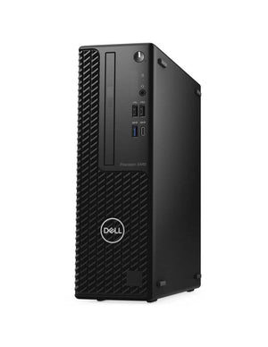 dell-precision-3440-sff-computer-i7-10700-ram-16gb-ssd-512gb-freedos-ricondizionato-grado-a_1