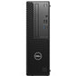 dell-precision-3440-sff-computer-i7-10700-ram-16gb-ssd-512gb-freedos-ricondizionato-grado-a_2