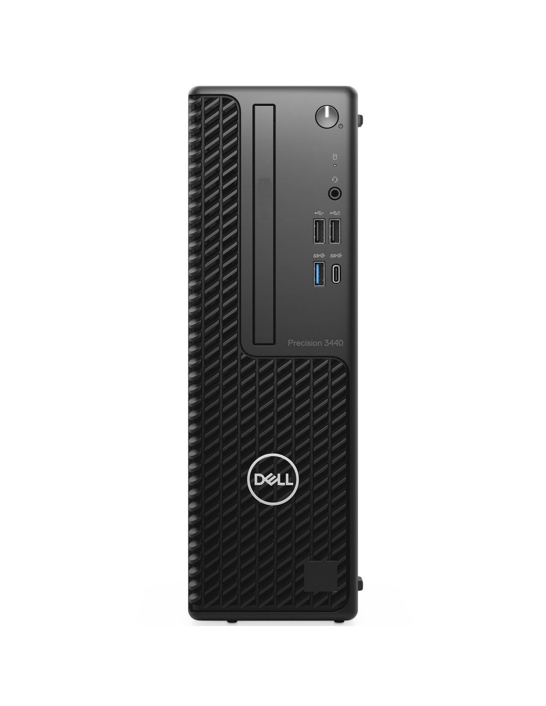 dell-precision-3440-sff-computer-i7-10700-ram-16gb-ssd-512gb-freedos-ricondizionato-grado-a_2