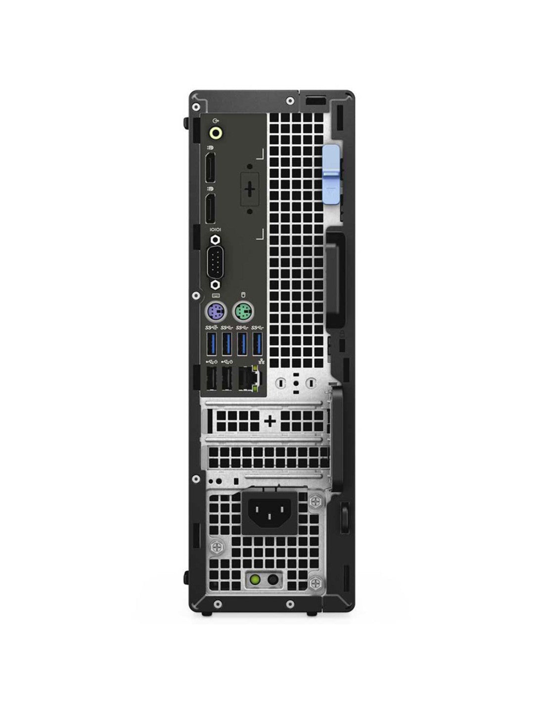 dell-precision-3440-sff-computer-i7-10700-ram-16gb-ssd-512gb-freedos-ricondizionato-grado-a_3