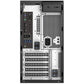 Dell Precision 3630 Tower PC ricondizionato Grado A i5-8500 8GB 240GB SSD