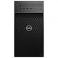 PC desktop Dell Precision 3630 Tower rigenerato con 8GB DDR4