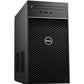 dell-precision-3630-tower-pc-computer-intel-i7-8700k-ram-16gb-ssd-512gb-freedos-ricondizionato-grado-a