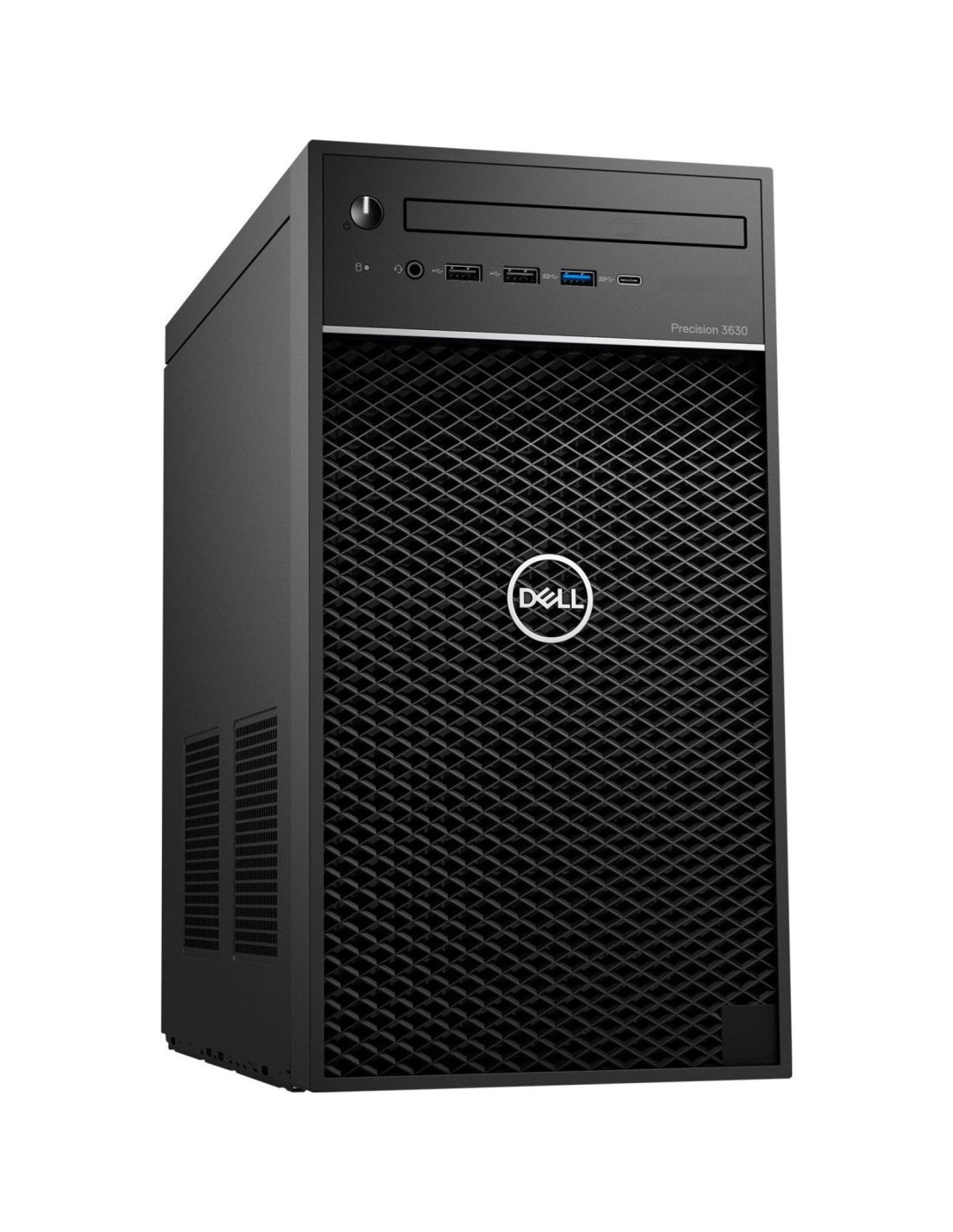 dell-precision-3630-tower-pc-computer-intel-i7-8700k-ram-16gb-ssd-512gb-freedos-ricondizionato-grado-a