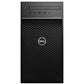 dell-precision-3630-tower-pc-computer-intel-i7-8700k-ram-16gb-ssd-512gb-freedos-ricondizionato-grado-a_1