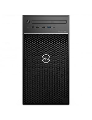 dell-precision-3630-tower-pc-computer-intel-i7-8700k-ram-16gb-ssd-512gb-freedos-ricondizionato-grado-a_1