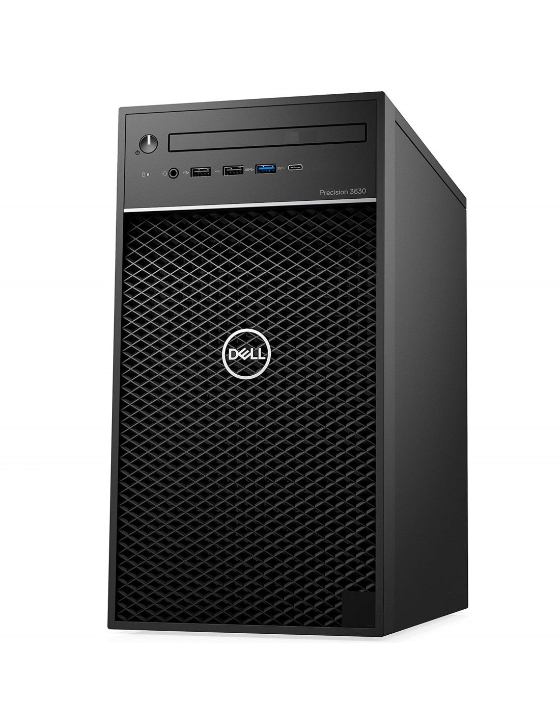 dell-precision-3630-tower-pc-computer-intel-i7-8700k-ram-16gb-ssd-512gb-freedos-ricondizionato-grado-a_2