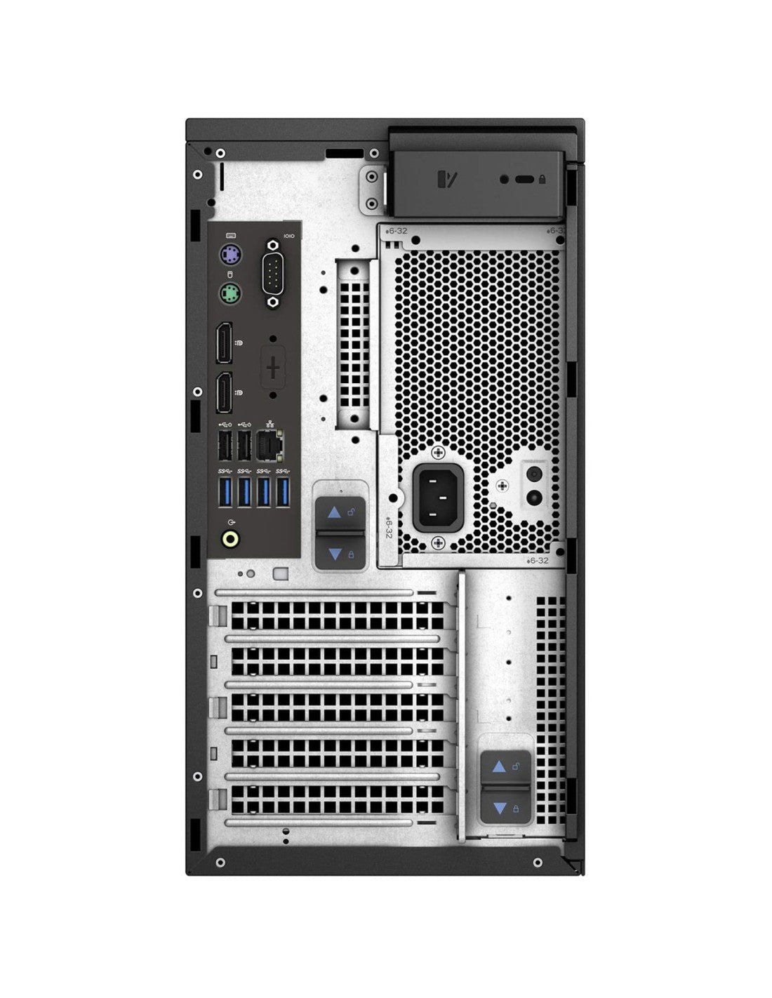 dell-precision-3630-tower-pc-computer-intel-i7-8700k-ram-16gb-ssd-512gb-freedos-ricondizionato-grado-a_3