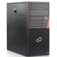 fujitsu-esprimo-p720-tower-pc-computer-intel-i5-4430s-ram-8gb-ssd-240gb-ricondizionato-grado-a