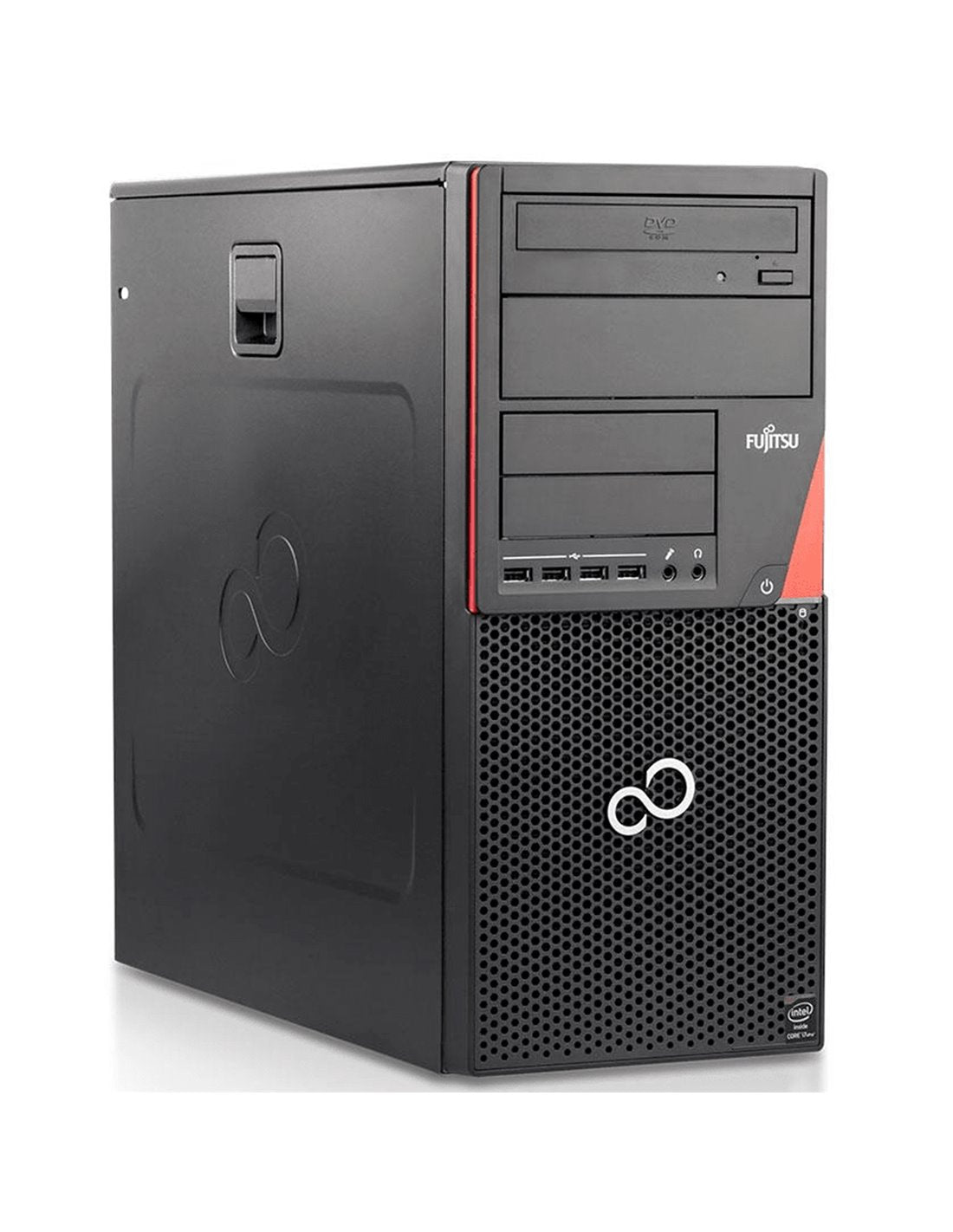 fujitsu-esprimo-p720-tower-pc-computer-intel-i5-4430s-ram-8gb-ssd-240gb-ricondizionato-grado-a